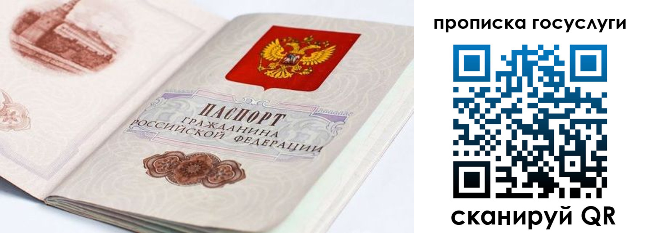 прописка регистрация в Лодейном Поле